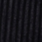 DUNKELBLAU