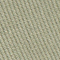 HELLGRÜN