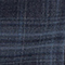 6001 INDIGO BLUE