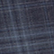 6001 INDIGO BLUE