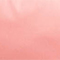 ROSÉ