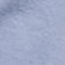 HELLBLAU