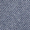 3200 BLAU/ GRAU MELIERT