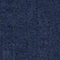 DUNKELBLAU