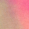 PINK/ GELB/ GRÜN
