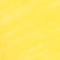 GELB