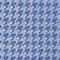 426 MEDIUM BLUE 426
