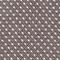 269 MEDIUM BEIGE 269