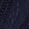 DUNKELBLAU