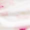 CREME/ ROSA/ LILA