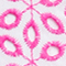 WEISS/ PINK
