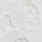 WEISS
