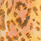 GELB/ ORANGE