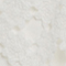 CREME