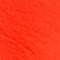 DUNKELORANGE