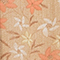 BEIGE/ LACHS