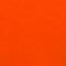 ORANGE/ BEIGE