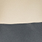 BRAUN