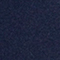 DUNKELBLAU