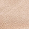 CREME