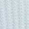 HELLBLAU