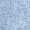 W3/003 HELLBLAU