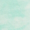 MINT/ CREME