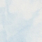 WEISS/ HELLBLAU