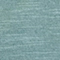 GRÜN
