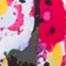 PINK/ GELB/ WEISS