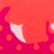 FUCHSIA/ ORANGE