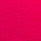 FUCHSIA/ ORANGE