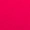 FUCHSIA/ ORANGE/ WEISS