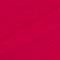 FUCHSIA/ ORANGE