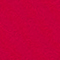 FUCHSIA/ ORANGE