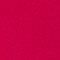 FUCHSIA/ ORANGE