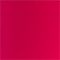 FUCHSIA/ ORANGE/ SCHWARZ