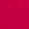 FUCHSIA/ ORANGE/ WEISS