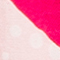 ORANGE/ PINK
