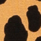 COGNAC/ HELLBRAUN/ SCHWARZ