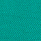 GRÜN