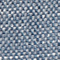 61 BLAU HELL