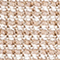 22 BEIGE MITTEL