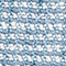 61 BLAU HELL