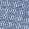 HELLBLAU