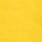 GELB
