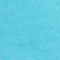 HELLBLAU
