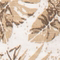 ECRU