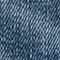 009 MEDIUM BLUE