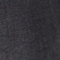 097 DARK GREY